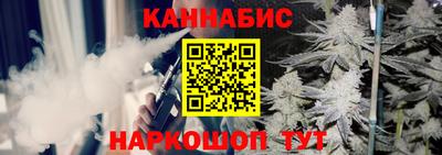 мдпв Беслан